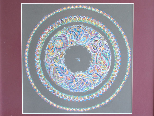 mandala