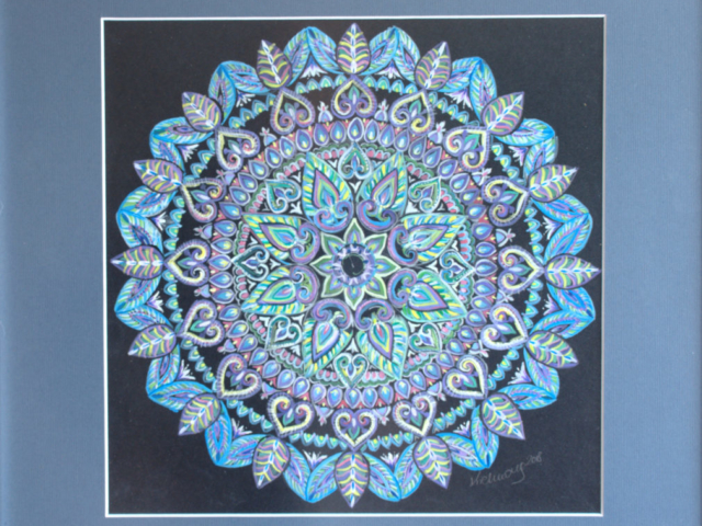 Mandala